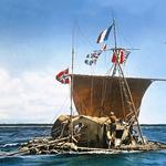 The Kon-Tiki Museum