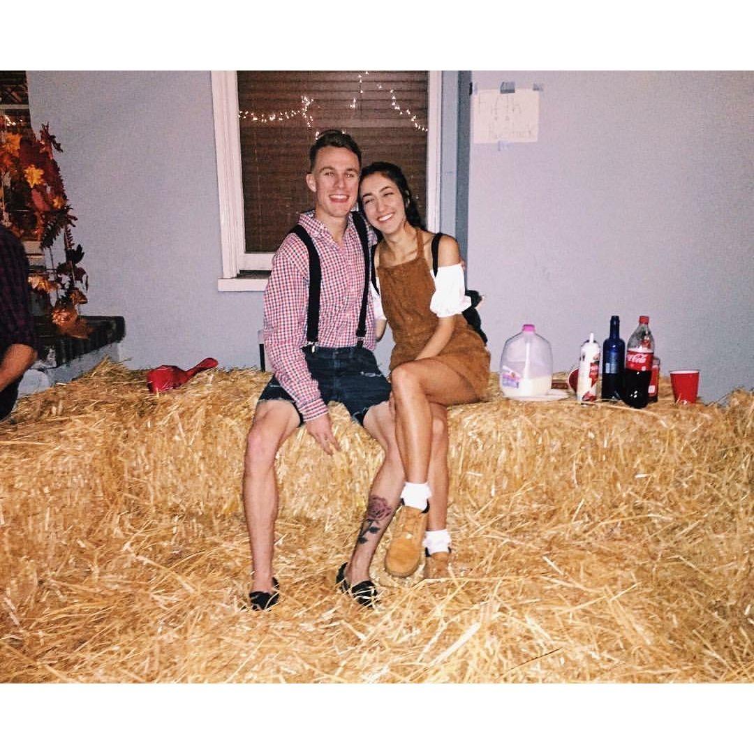 2017 KA Farm Party?