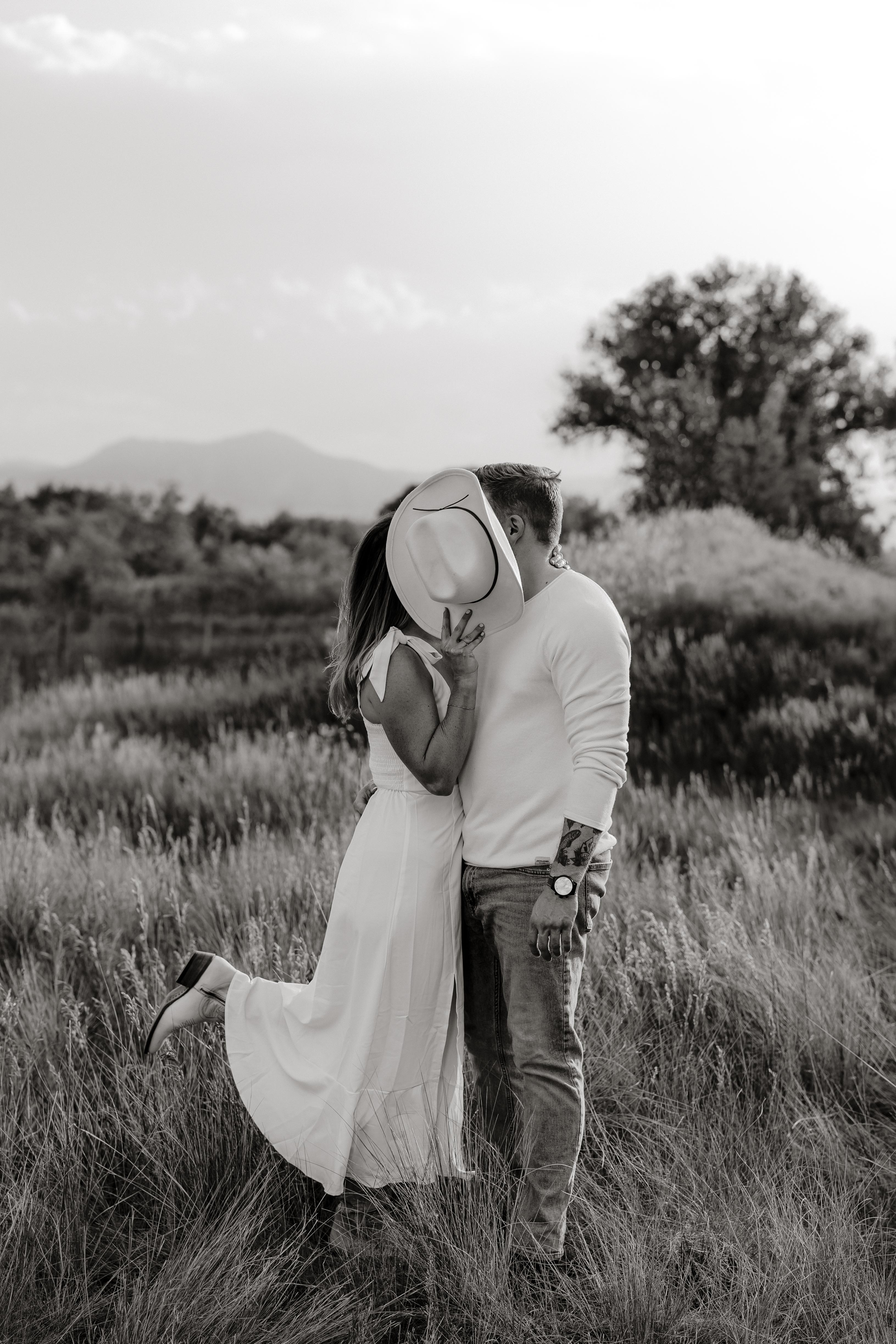 The Wedding Website of Katie Ridgeway and Sean Carey