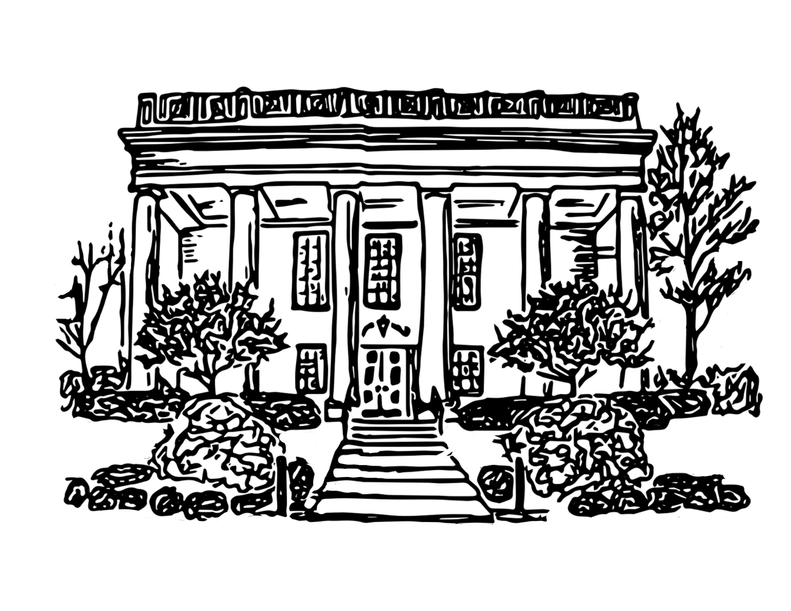 The Wedding Website of Mason Sima and Jamie Walsh