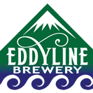 Eddyline Brewery & Restaurant | South Main