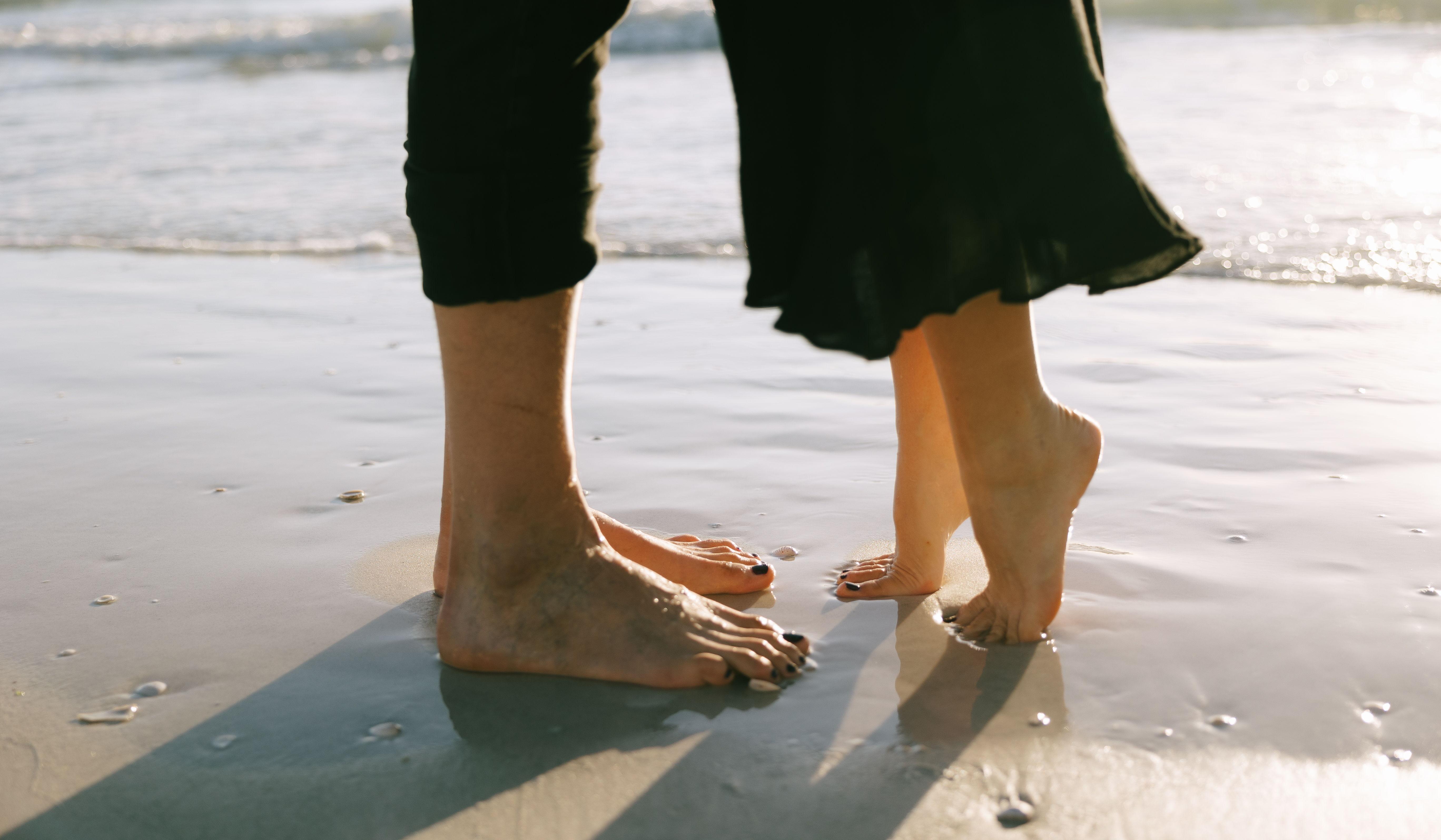 Hero Slideshow Image 1