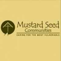 Donate to Mustard Seed