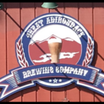 Great Adirondack Brewing Company (formerly Great Adirondack Steak and Seafood)