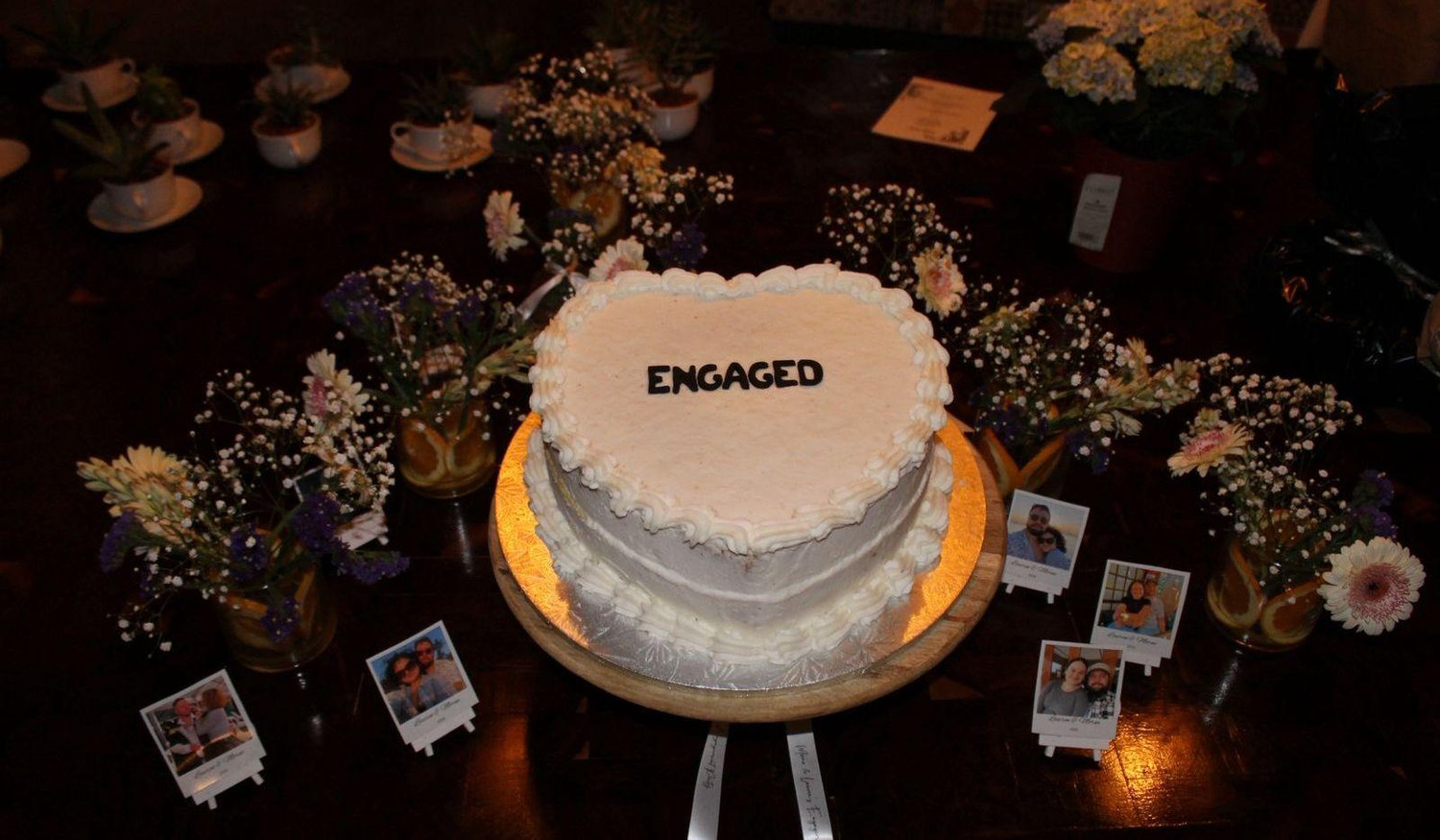 Footer image