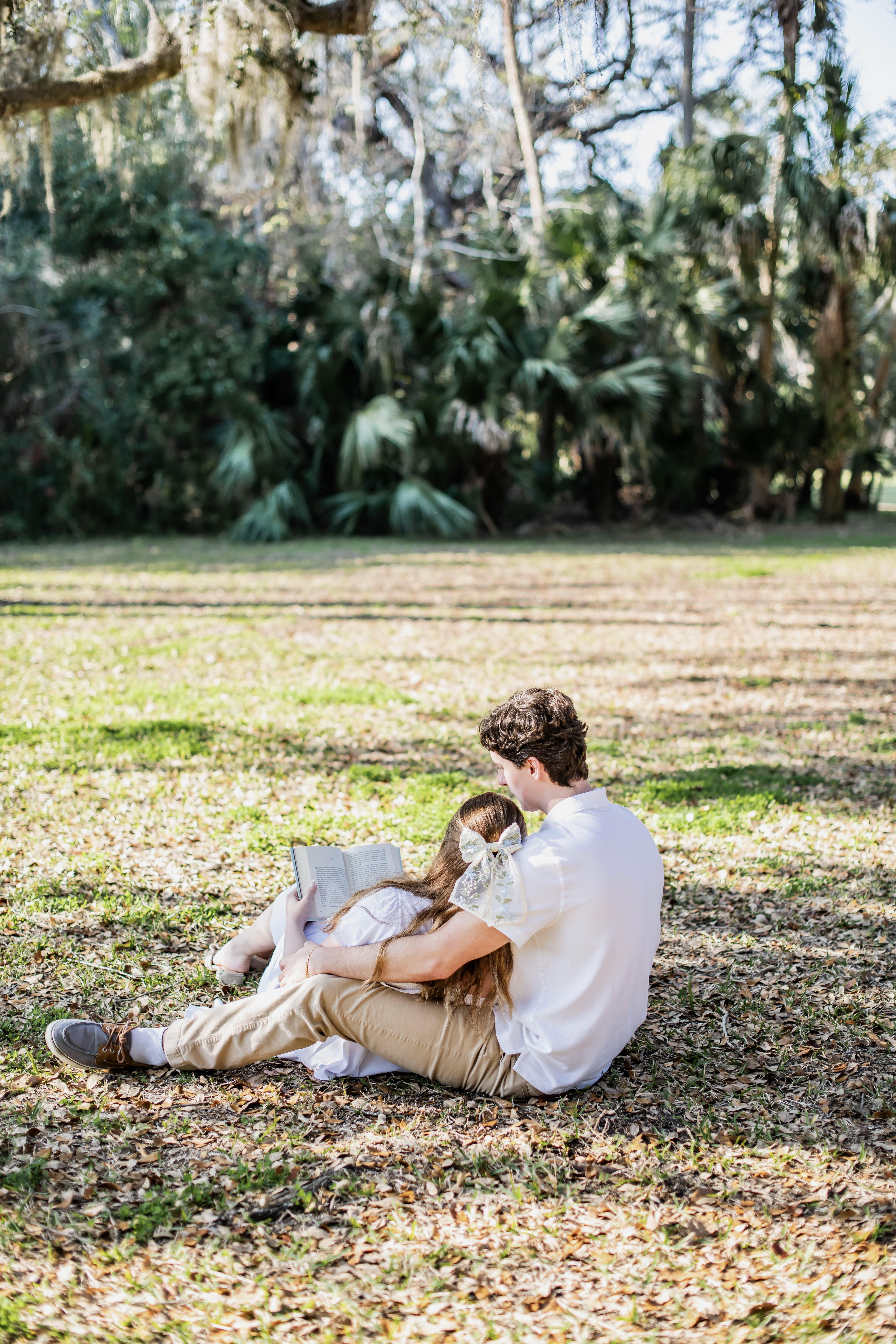 The Wedding Website of Hannalee Frahm and Connor Humphreys