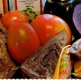 Weinberger's Deli