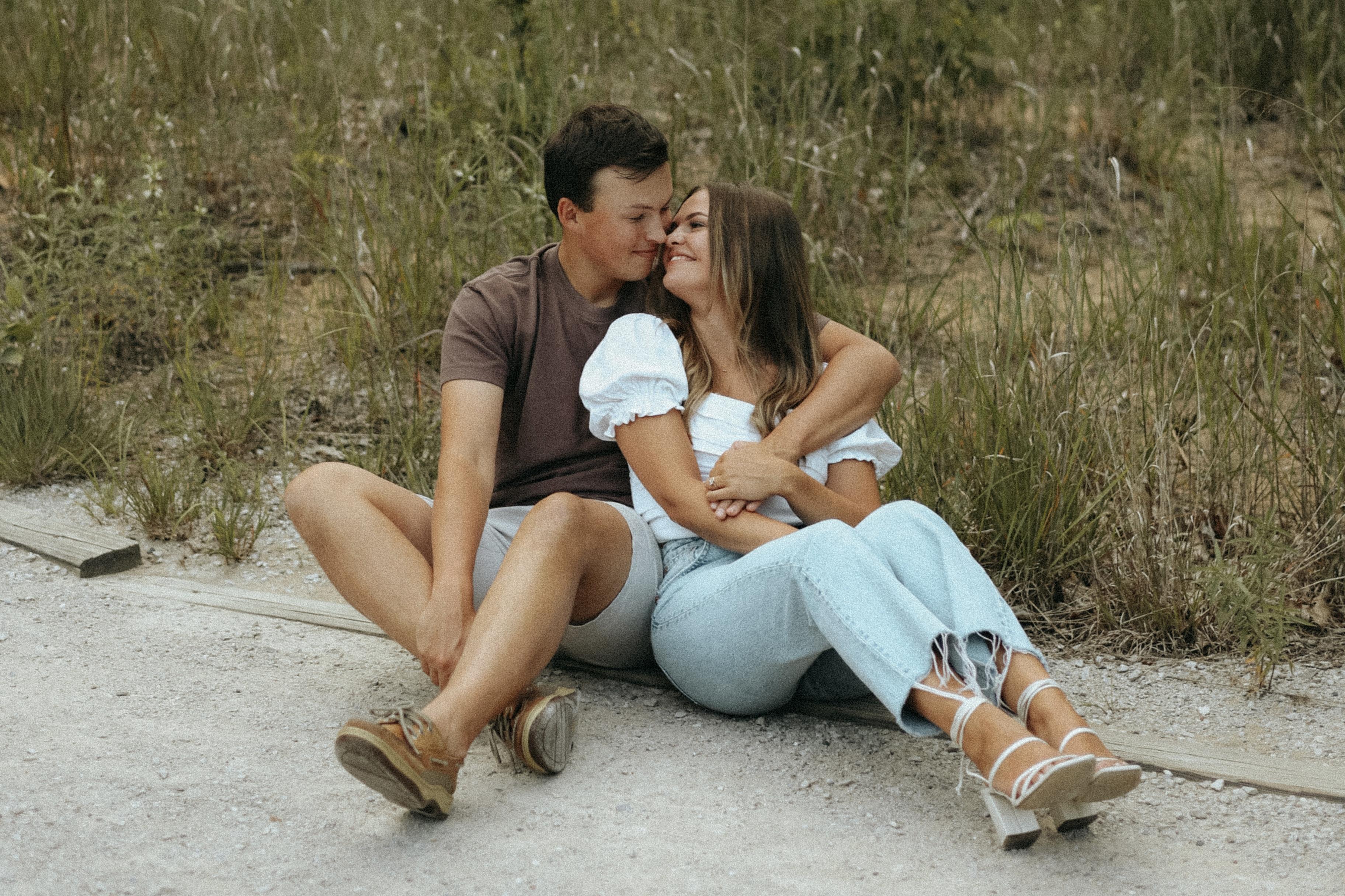 9517a57c-88f7-41bd-85a1-26e5ea64b63b