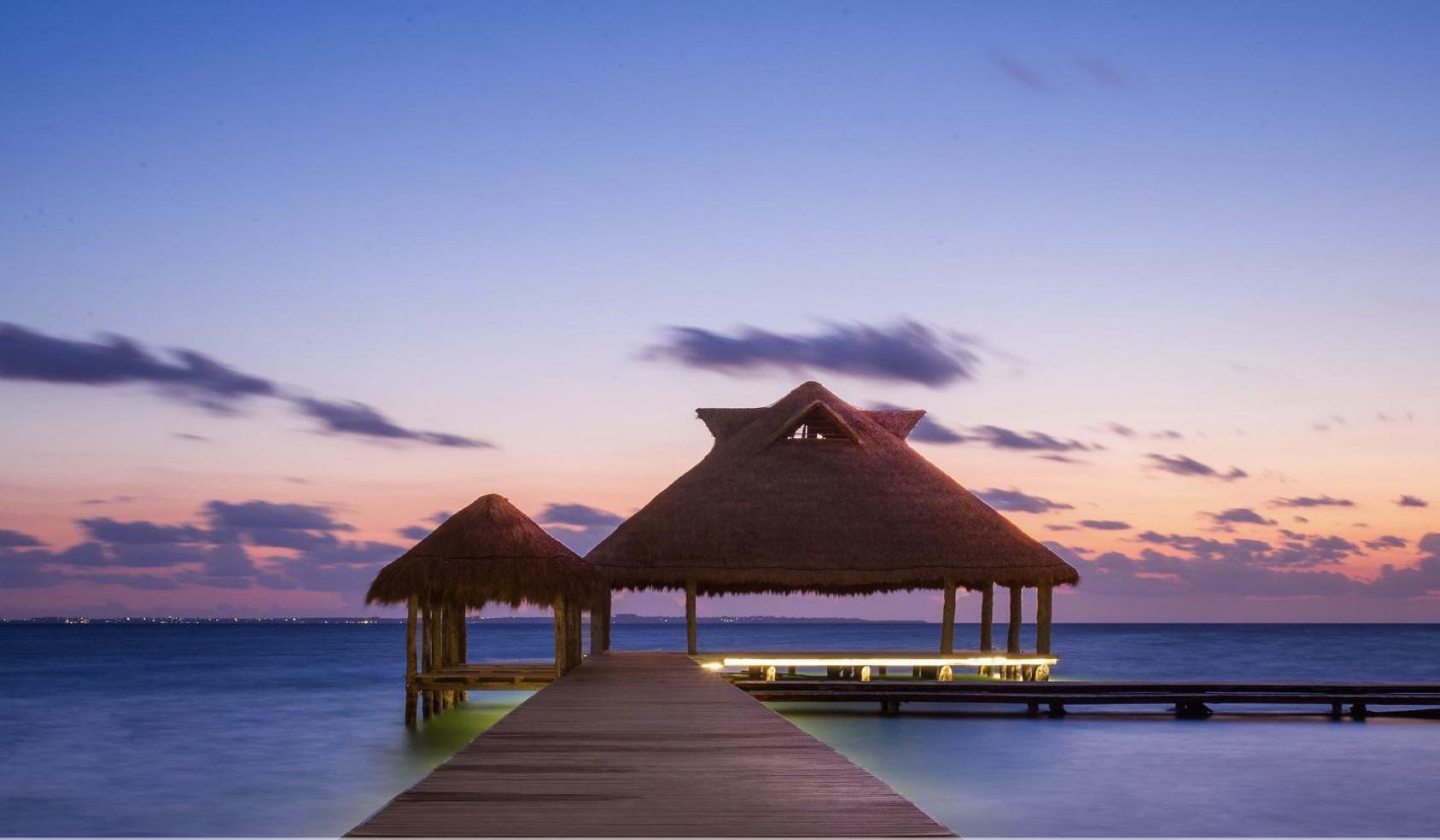 The Wedding Website of Sheila Garcia and Joshua Morgan