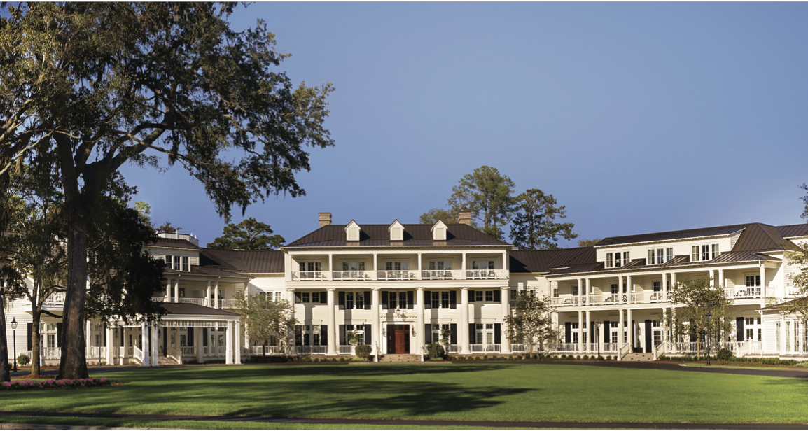 The Wedding Website of Lawson Korita and Kelsey Hatcher