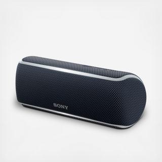 XB21 Portable Wireless Bluetooth Speaker