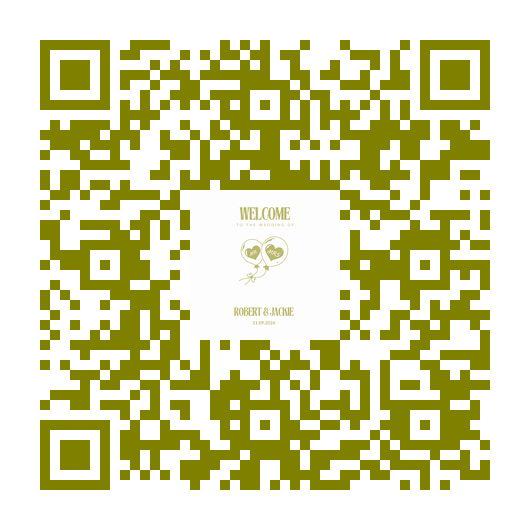 The Wedding Website of Robert Williams and Jackie Myrie