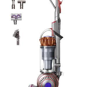 Dyson Ball Animal 3 Extra