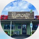 The Bloom Cafe at Quality Gardens, LLC