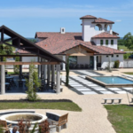 Barons Creek Vineyards