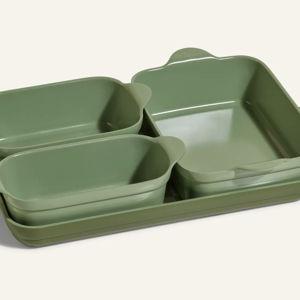 Bakeware Set