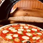 Winery & Restaurant Fermier
