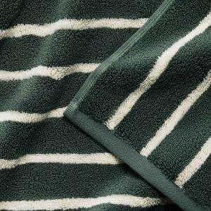 Super-Plush Turkish Cotton Bath Sheet Bundle