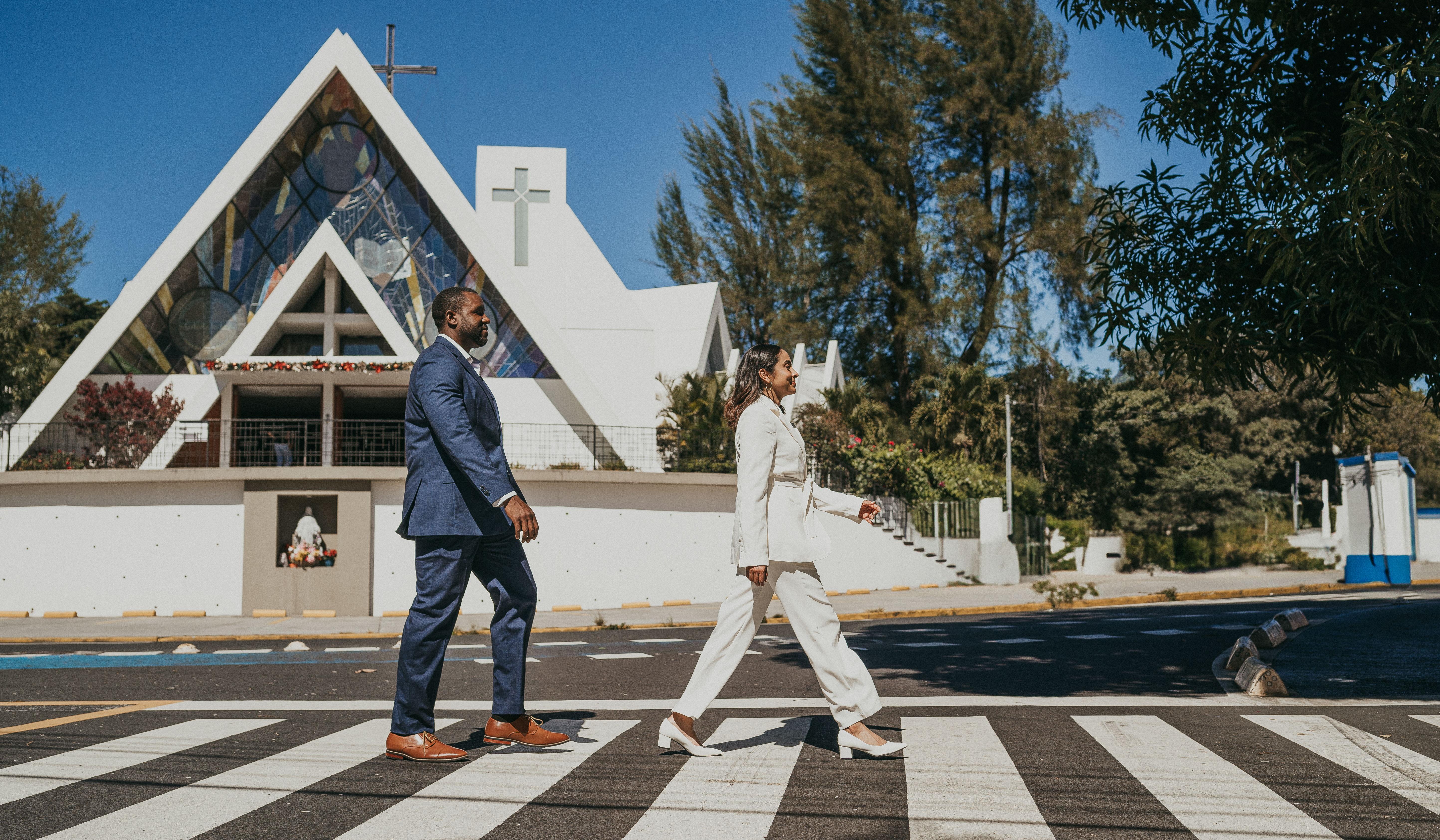 Hero Slideshow Image 2