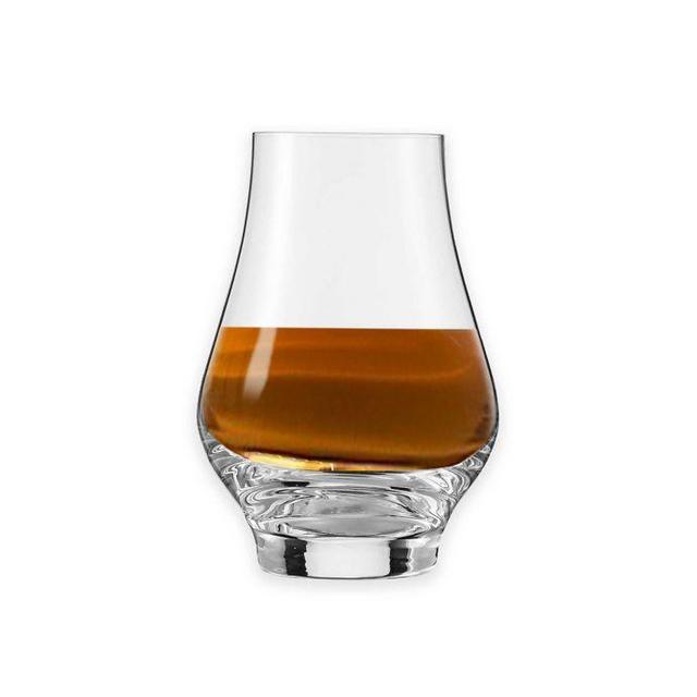 Schott Zwiesel Tritan Bar Special Whiskey Glasses (Set of 6)