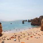 Ponta da Piedade