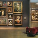 Frye Art Museum