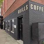 Quills Coffee