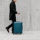 Framelock Max Carry-On Spinner