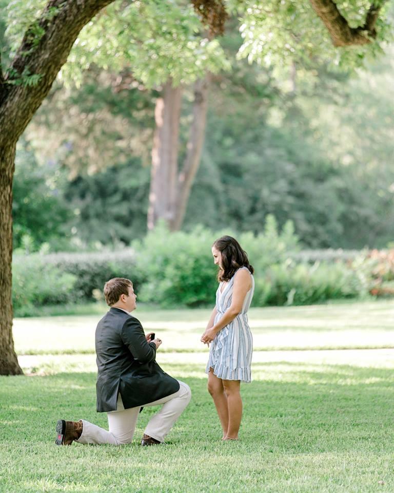 The Wedding Website of Alyssa Dupuy and Colin Cox