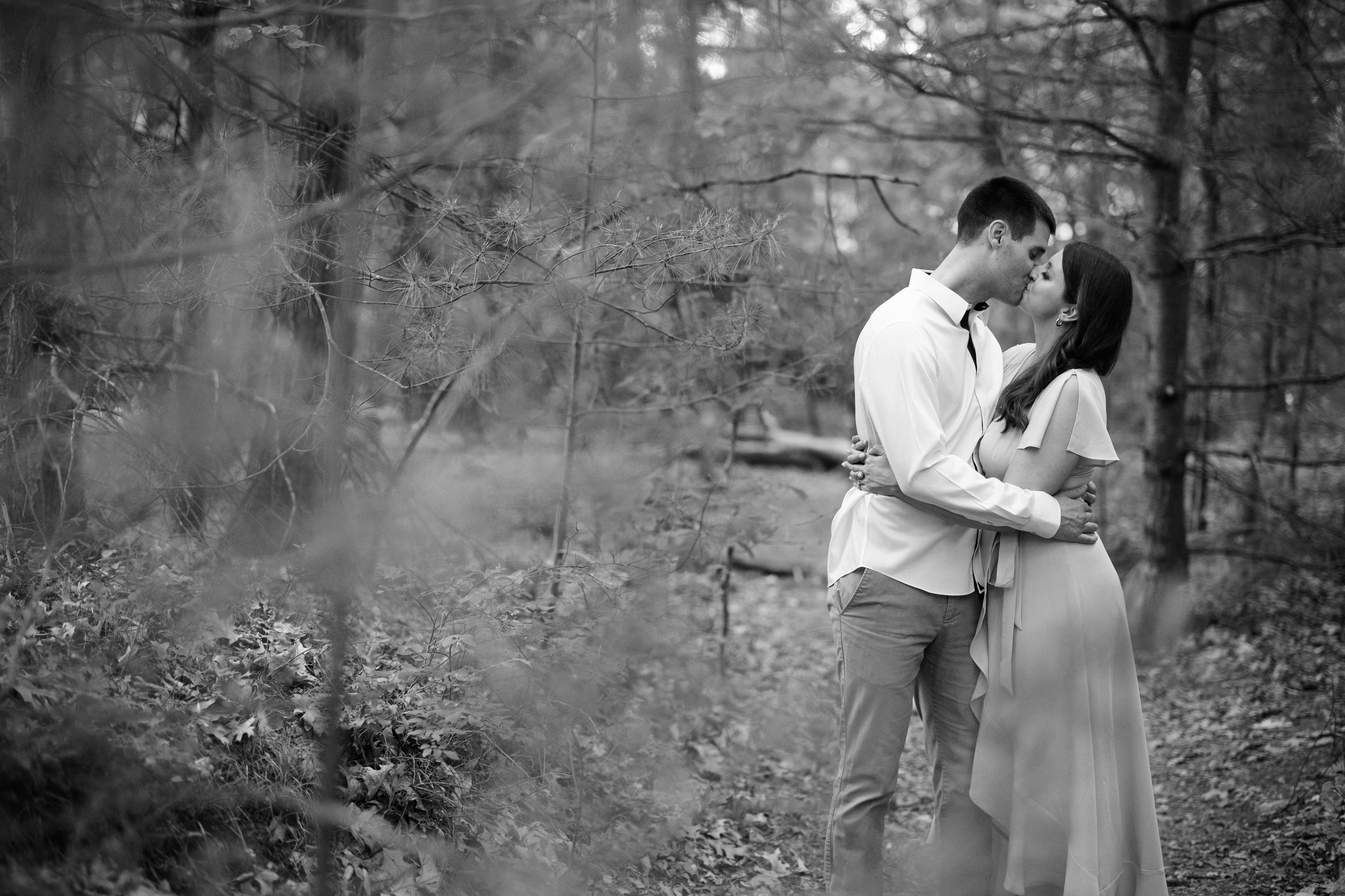 The Wedding Website of Sarah Morrison and Matthew Crane
