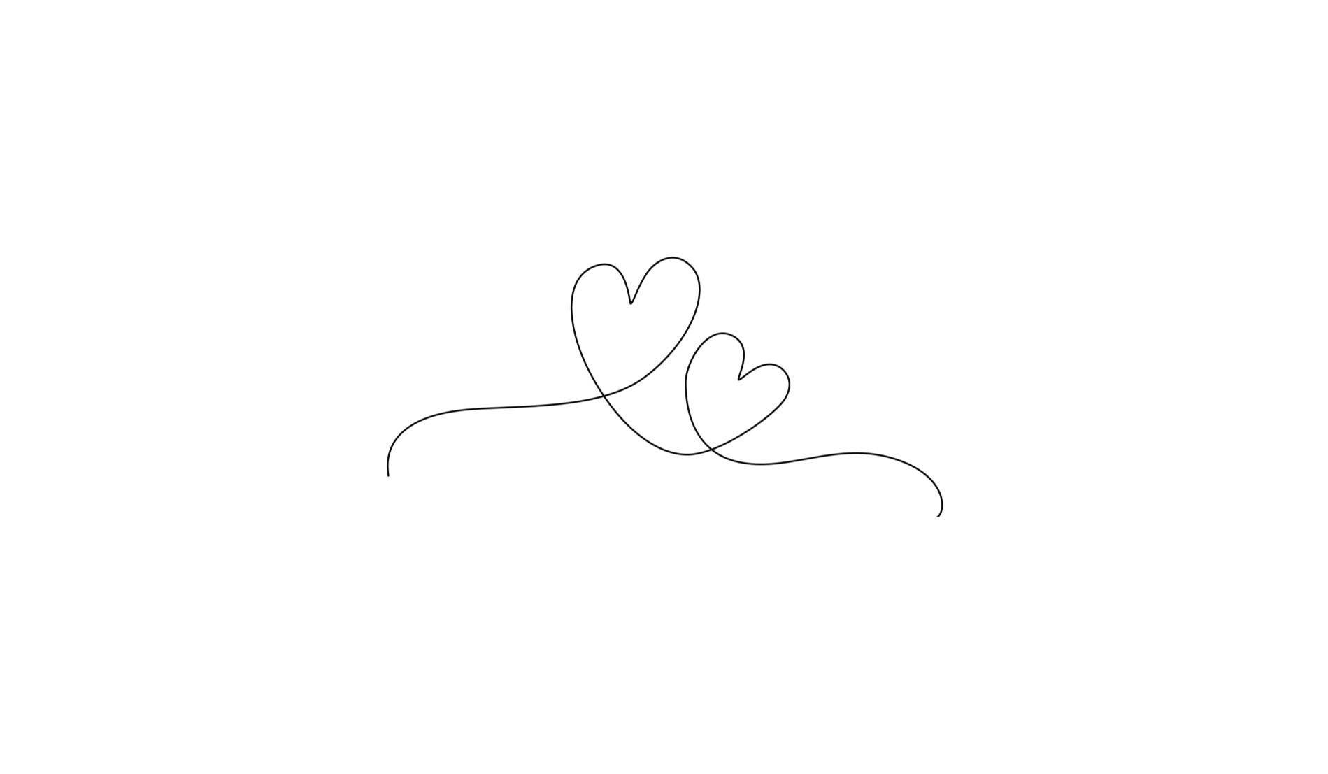 951afe4a-1781-4449-9b48-95e258f68a8d