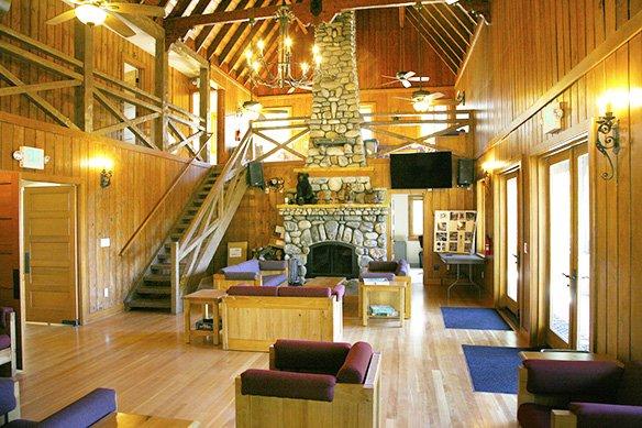 The Wedding Website of Ashley Williamson and Abraham Barton