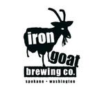 Iron Goat Brewing