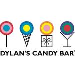 Dylan's Candy Bar