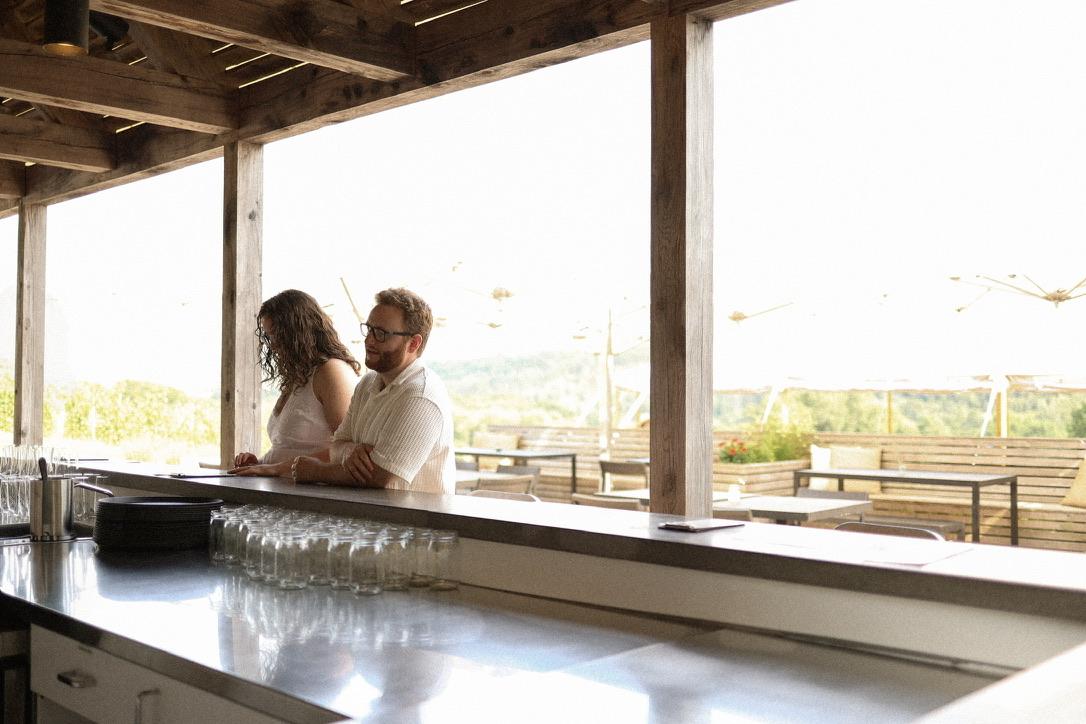 951b8d5e-2566-4a39-b438-f3101ff59b75