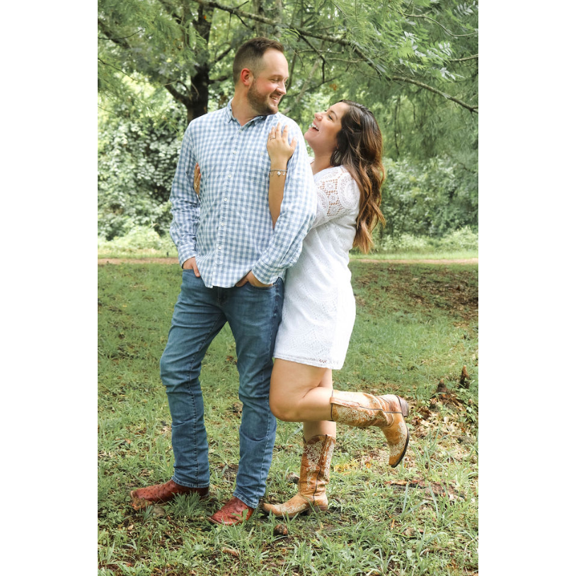2019 Engagement