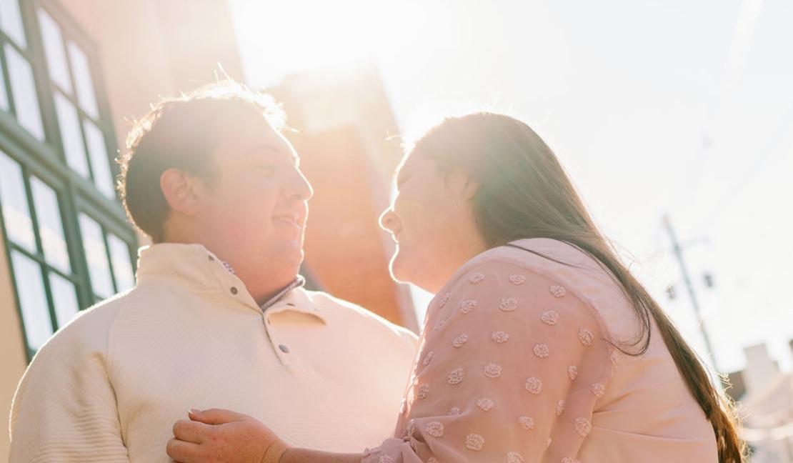The Wedding Website of Kaitlyn Peacock and Christopher Zinzarella