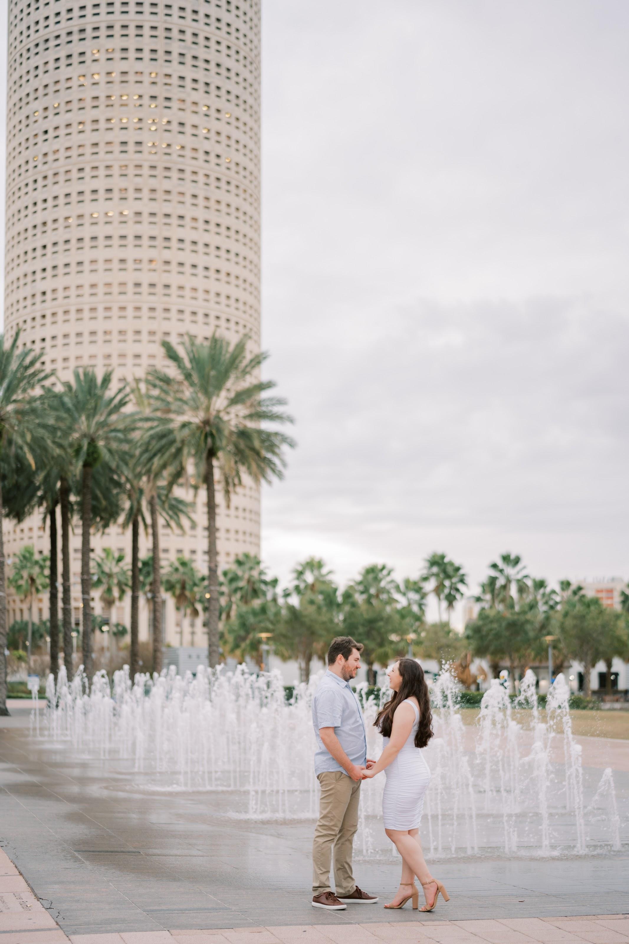 The Wedding Website of Kyle Gosiewski and Katie Williams