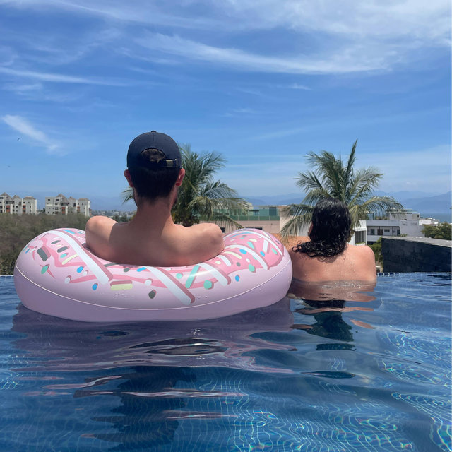 Our Honeymoon Fund