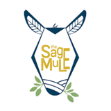The Sage Mule