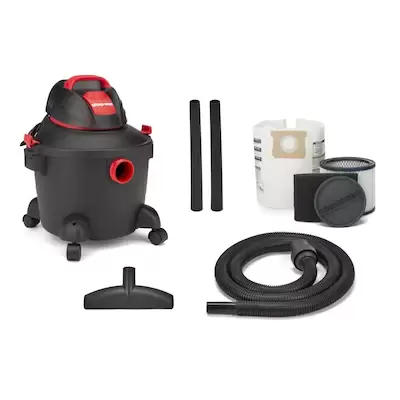 Shop-Vac