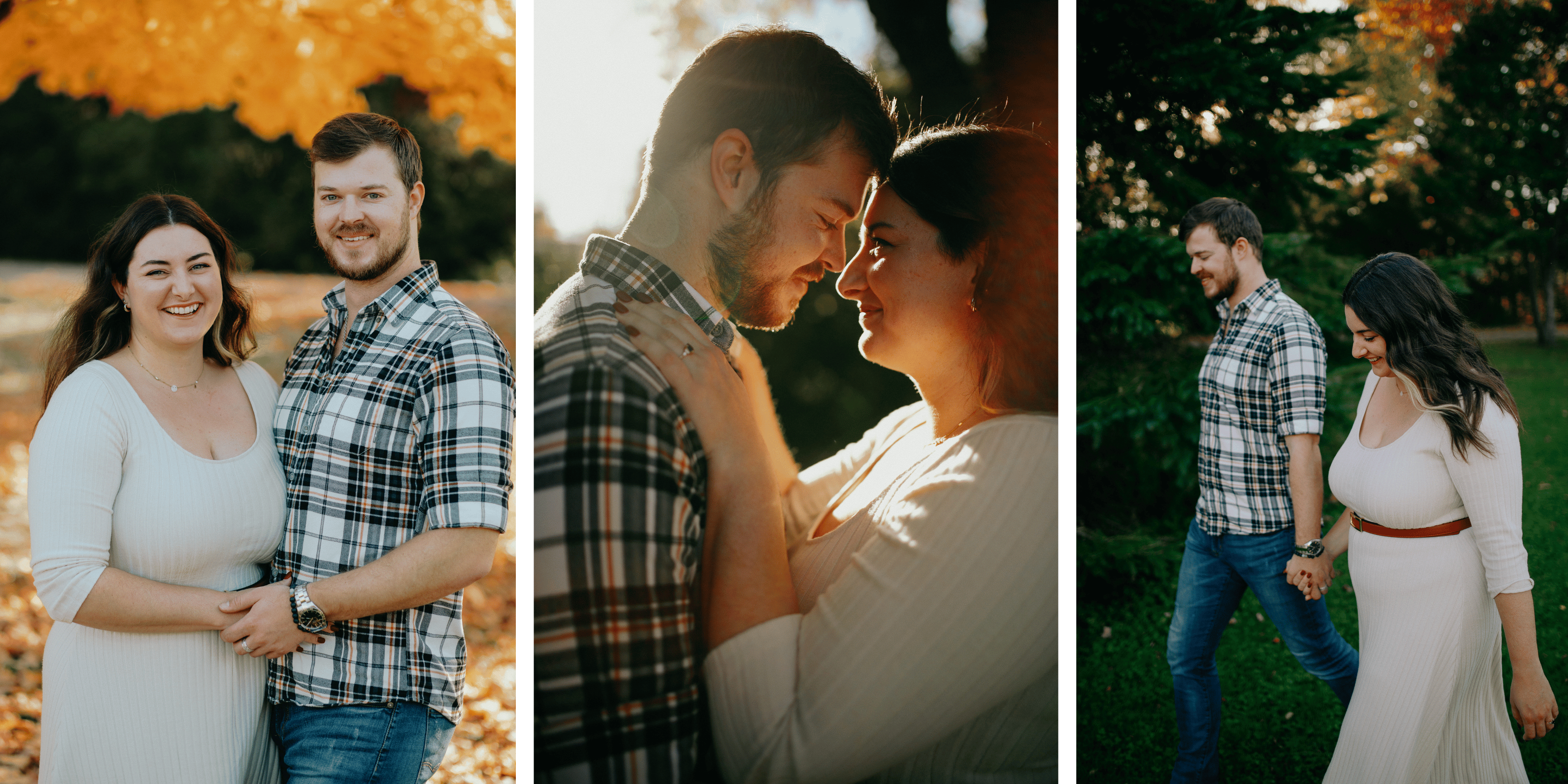 The Wedding Website of Megan Walter and Spencer Griffin