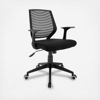 Entrada Office Chair