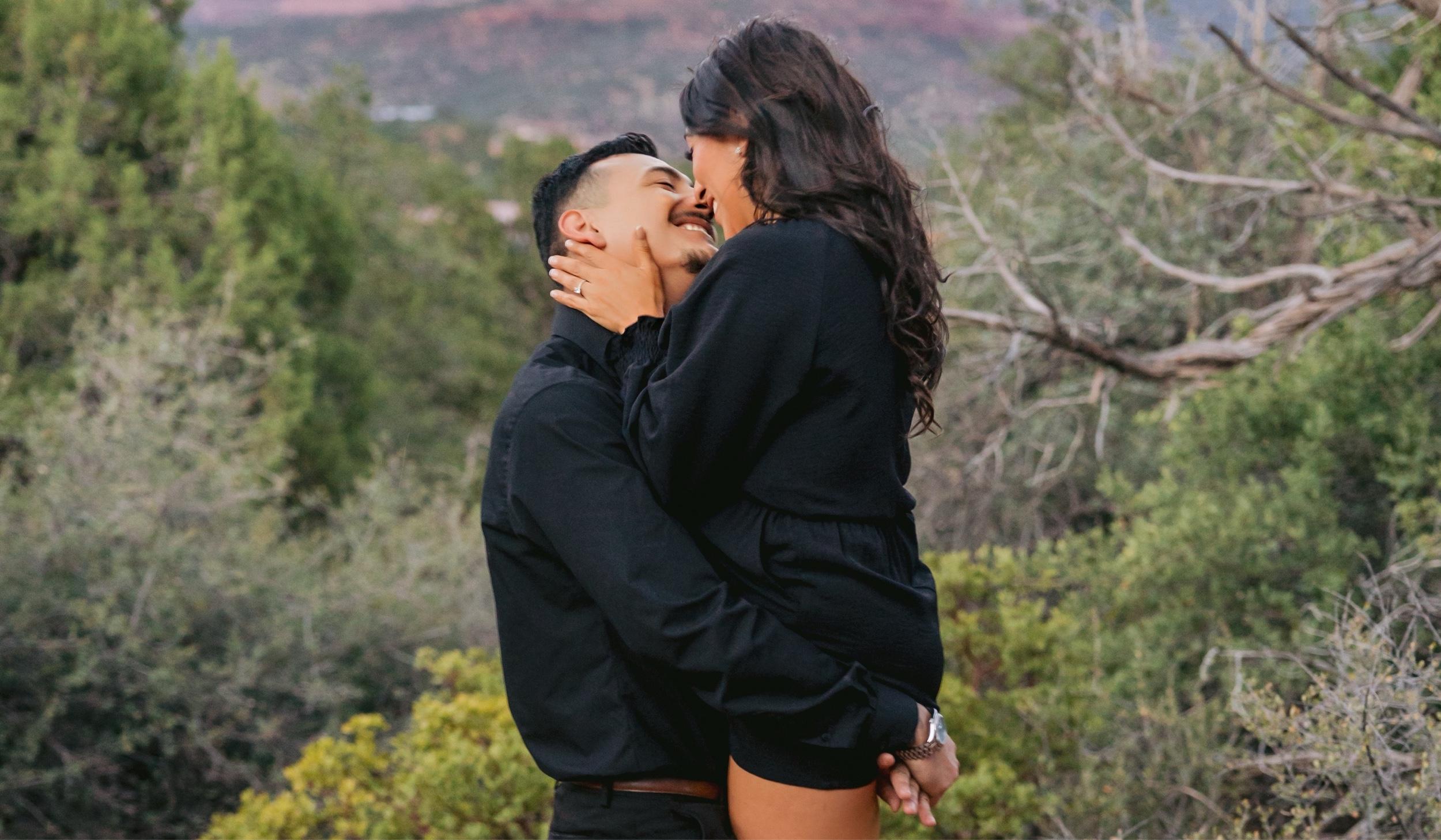 Hero Slideshow Image 1