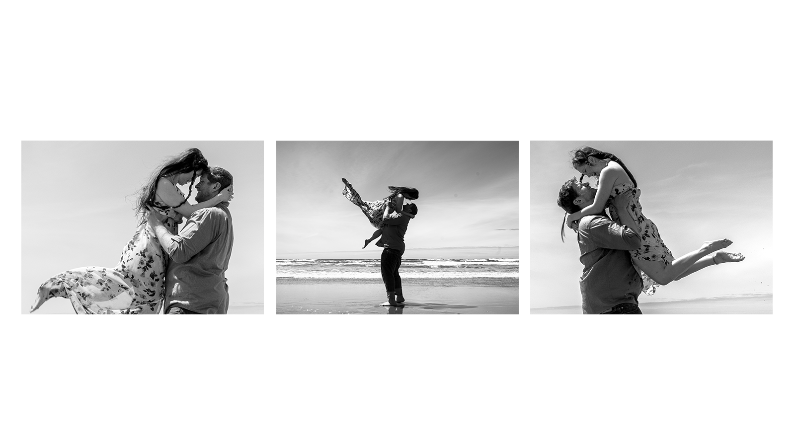 The Wedding Website of Amanda Gibbon and Joseph Fisher