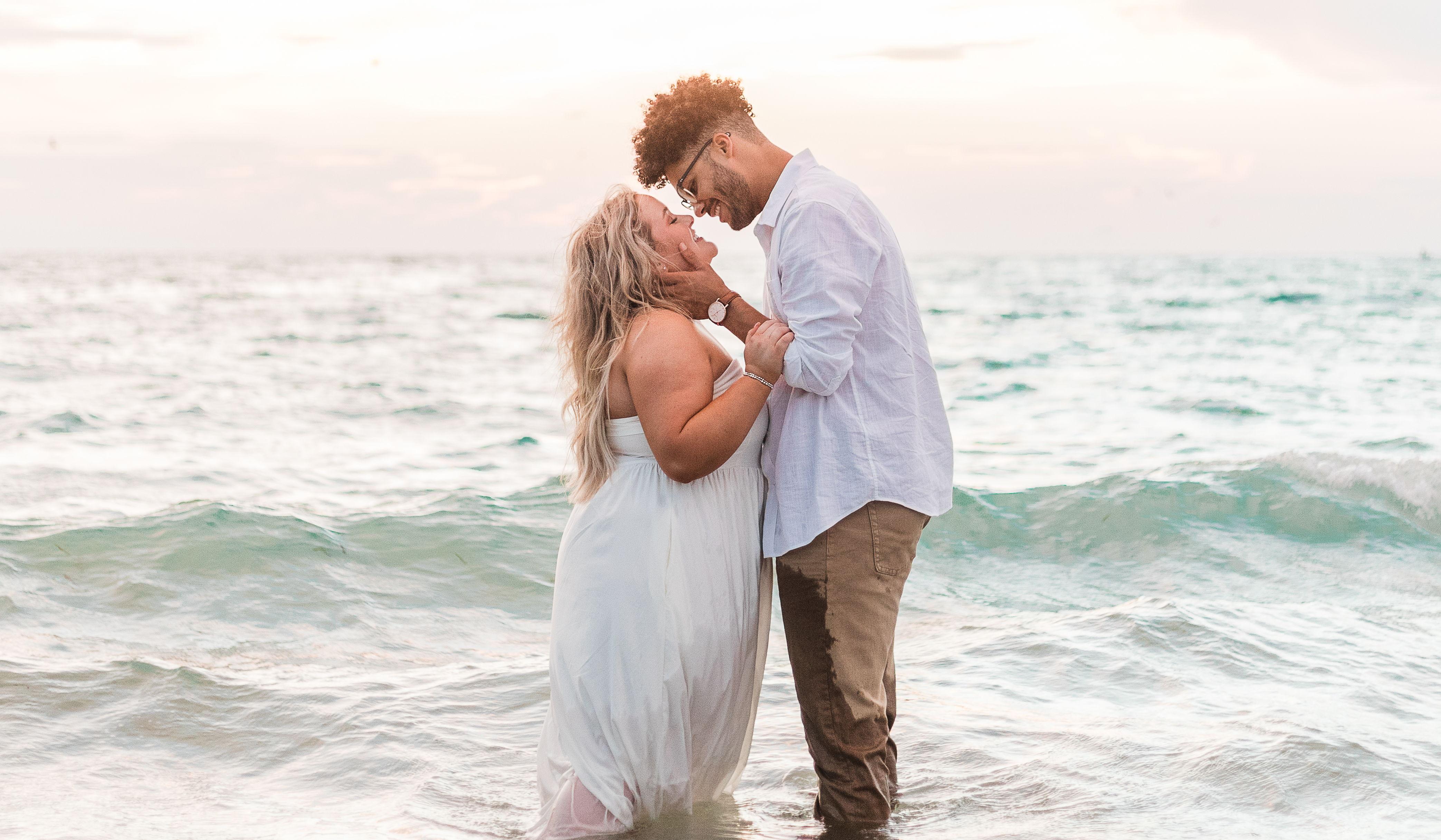 Hero Slideshow Image 3