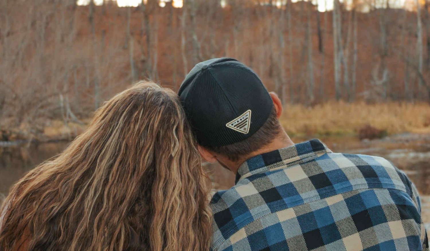 The Wedding Website of Emily Holmstrom and Alex Thompson
