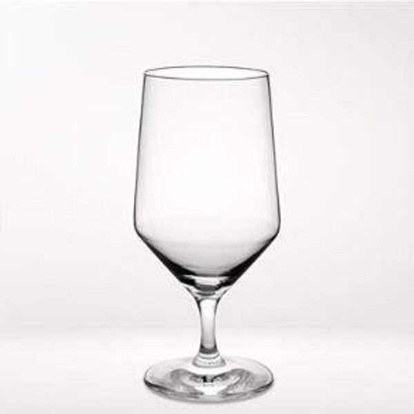 Schott Zwiesel Pure Water- Set of 4