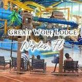 Great Wolf Lodge Water Park | Southwest Florida