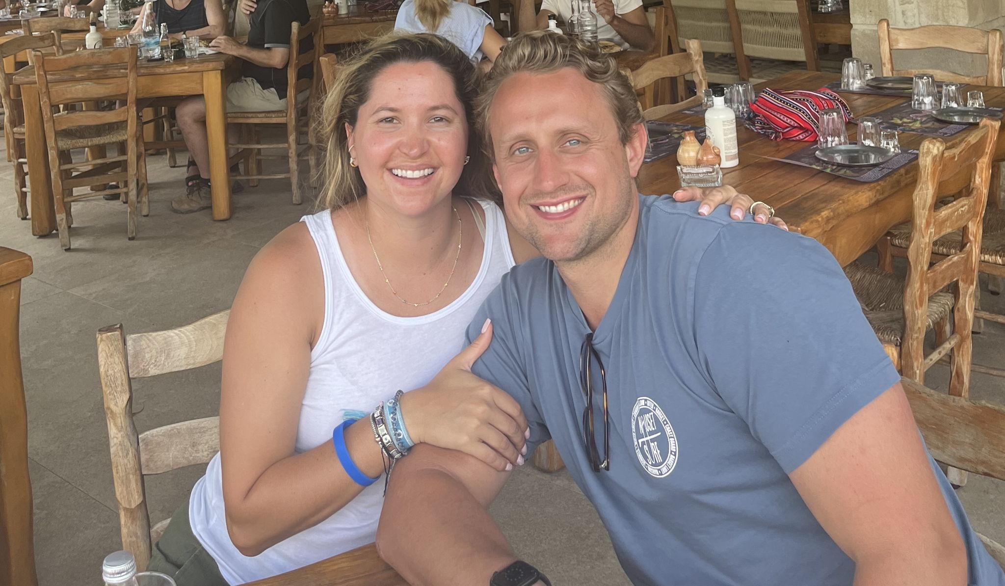 Hero Slideshow Image 1